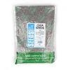 Online Chia Seeds, 1kg Ingredients Brands|Baking Ingredients
