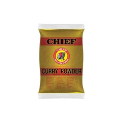 Curry Powder, 230g Ingredients Brands|Caribbean Ingredients