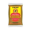 Outlet Duck & Goat Curry Powder, 230g Ingredients Brands|Caribbean Ingredients