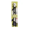Sale Children's Chopstick Helper, Panda Japanese Ingredients|Tableware Brands