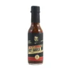 Sale No 1 Smoky Ghost Hot Sauce, 147ml Ingredients Brands|Sauces & Condiments