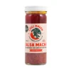 Outlet Chili Maven Salsa Macha - Spicy & Nutty, 130g Ingredients Brands|Mexican Ingredients