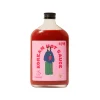 Best Korean Hot Sauce, 350g Ingredients Brands|Sauces & Condiments