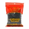 New Chinese Black Soybeans, 400g Chinese Ingredients|Pasta, Rice & Beans