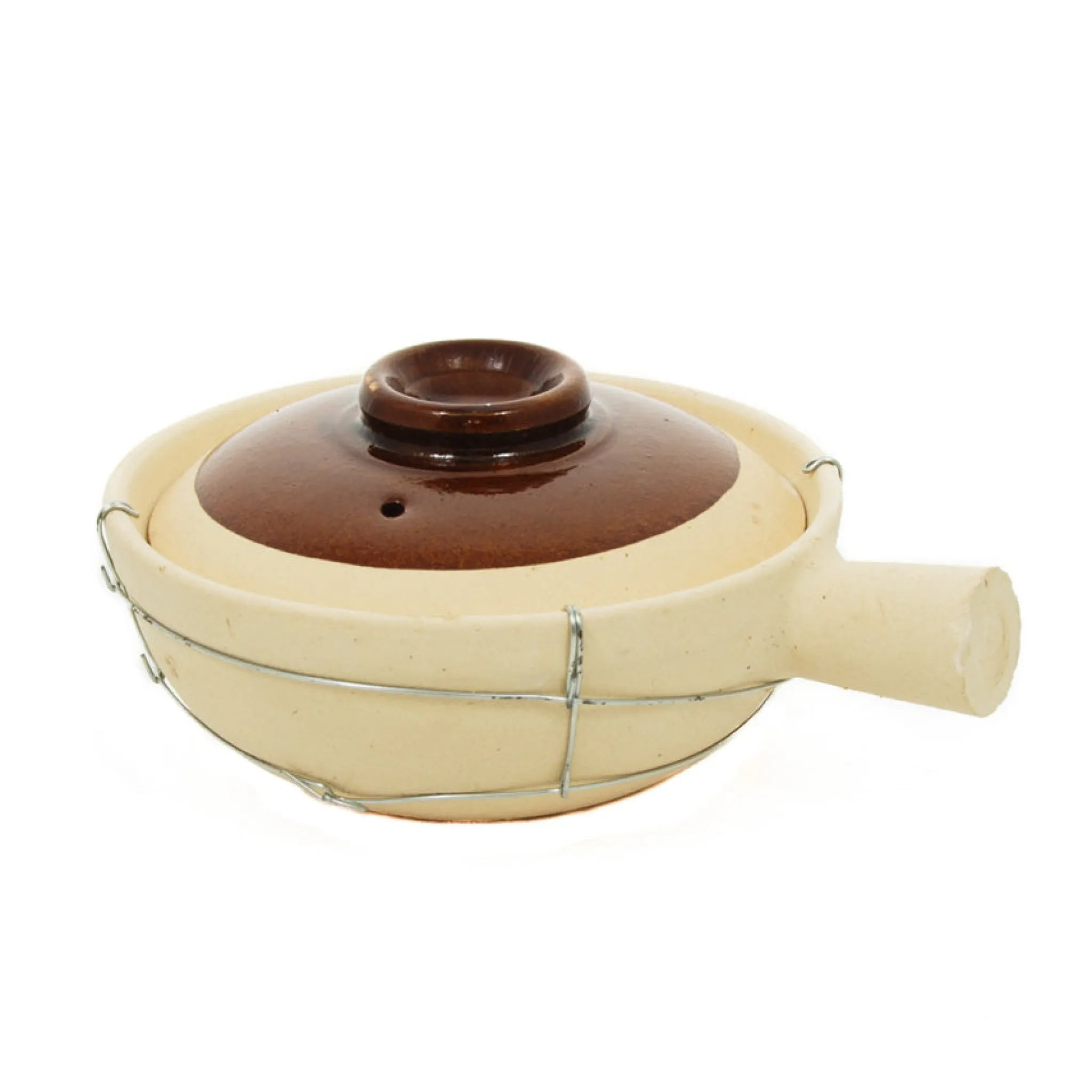 Online Chinese Clay Pot Chinese Ingredients|Serveware