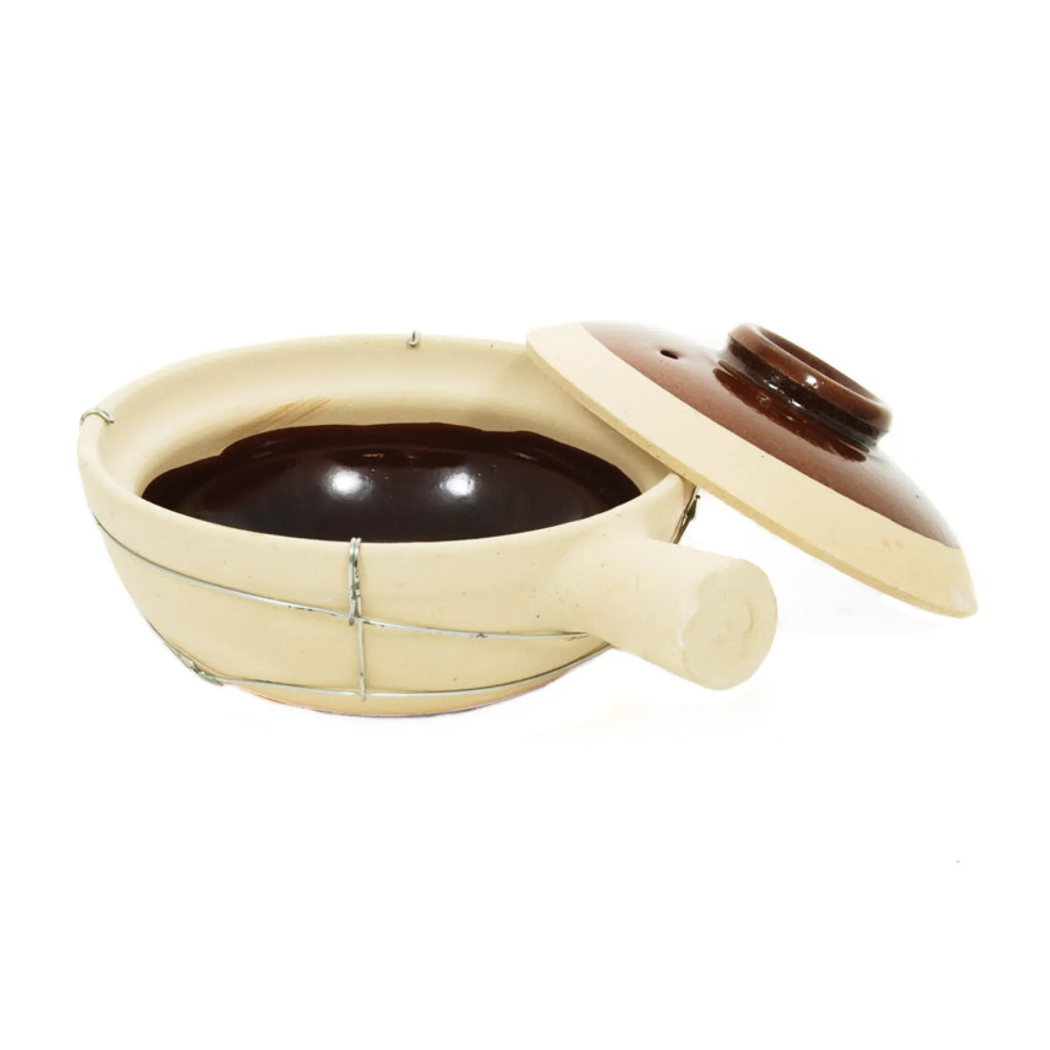 Online Chinese Clay Pot Chinese Ingredients|Serveware