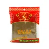 Clearance Chinese Five Spice Pouch, 100g Ingredients Brands|Chinese Ingredients