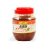Sale Chinese Hot Chilli Broadbean Paste, 500g Chinese Ingredients|Sauces & Condiments