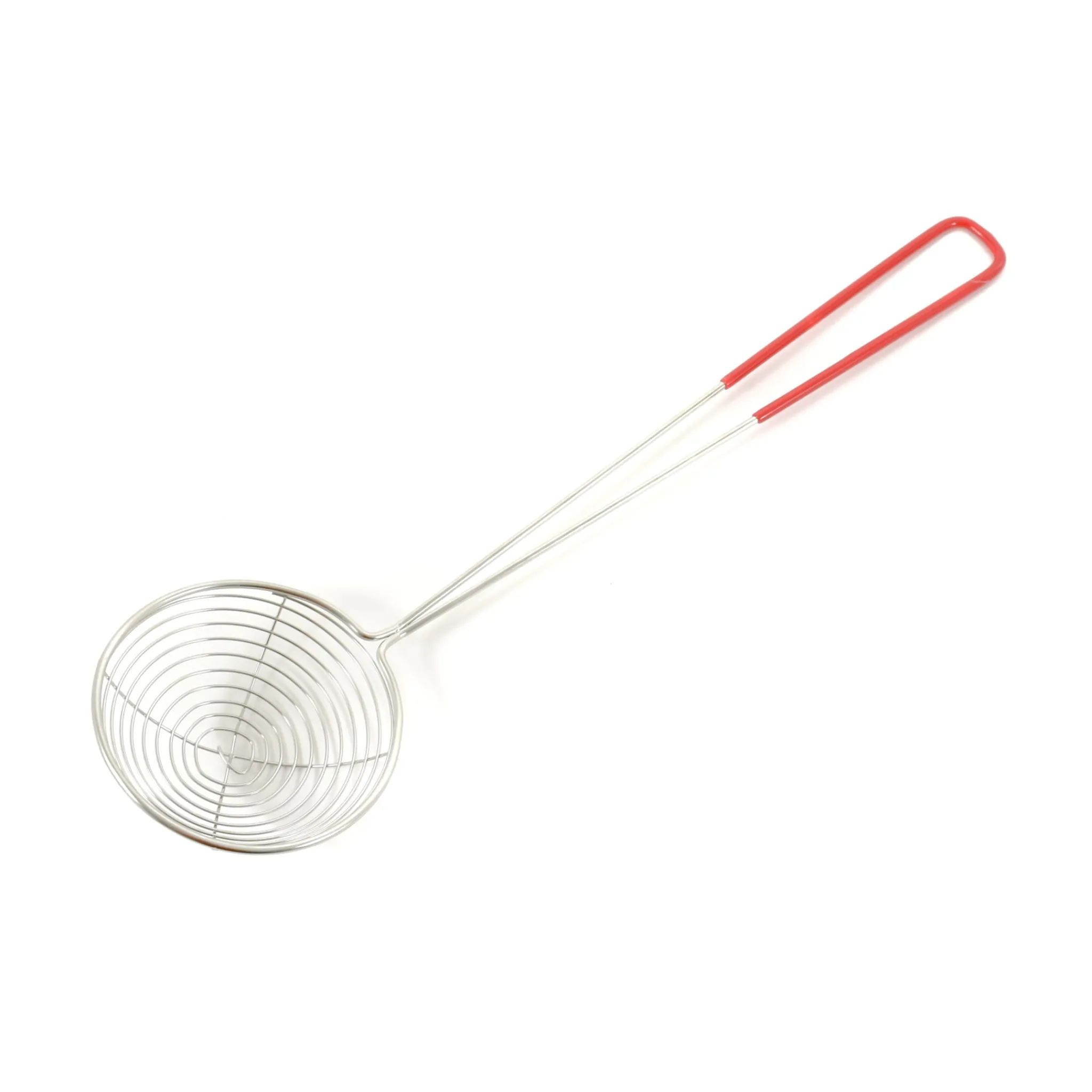 Sale Chinese Hotpot & Fondue Sieve Chinese Ingredients|Kitchen Tools & Utensils