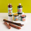 Discount Chinese Premium Store Cupboard Ingredients Set Chinese Ingredients