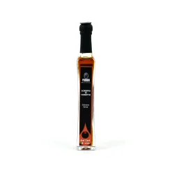 Sale Chinotto Syrup, 40ml Ingredients Brands|Italian Ingredients