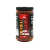 New Chipotle Chilli Paste, 550g Ingredients Brands|Mexican Ingredients