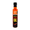 Best Chipotle Oil, 250ml Ingredients Brands|Mexican Ingredients