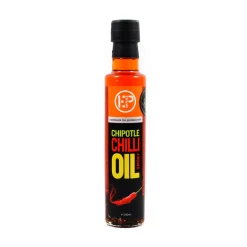 Best Chipotle Oil, 250ml Ingredients Brands|Mexican Ingredients