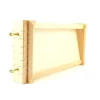 Best Chitarra Pasta Cutter, 24x48cm Italian Ingredients|Kitchen Tools & Utensils