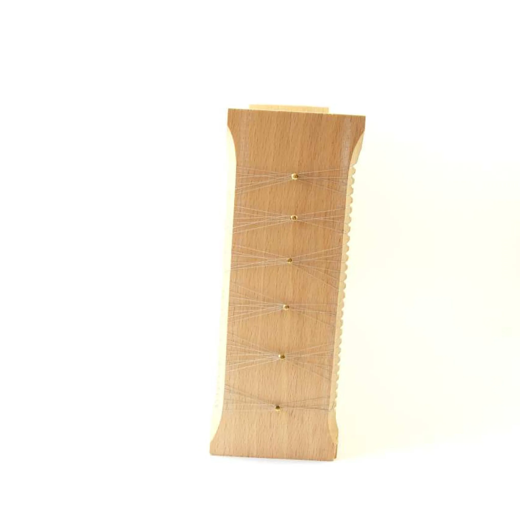 Best Chitarra Pasta Cutter, 24x48cm Italian Ingredients|Kitchen Tools & Utensils