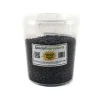 Sale Chocolate Coated Crackle Crystals Popping Candy, 500g Ingredients Brands|Baking Ingredients