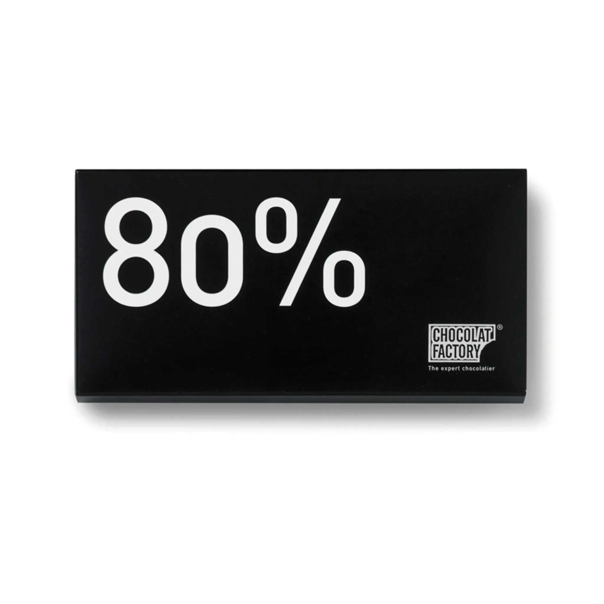 Best 80% Dark Chocolate Bar, 100g Ingredients Brands|Chocolate & Sweets