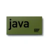 Clearance Java Milk Chocolate Bar, 100g Ingredients Brands|Chocolate & Sweets