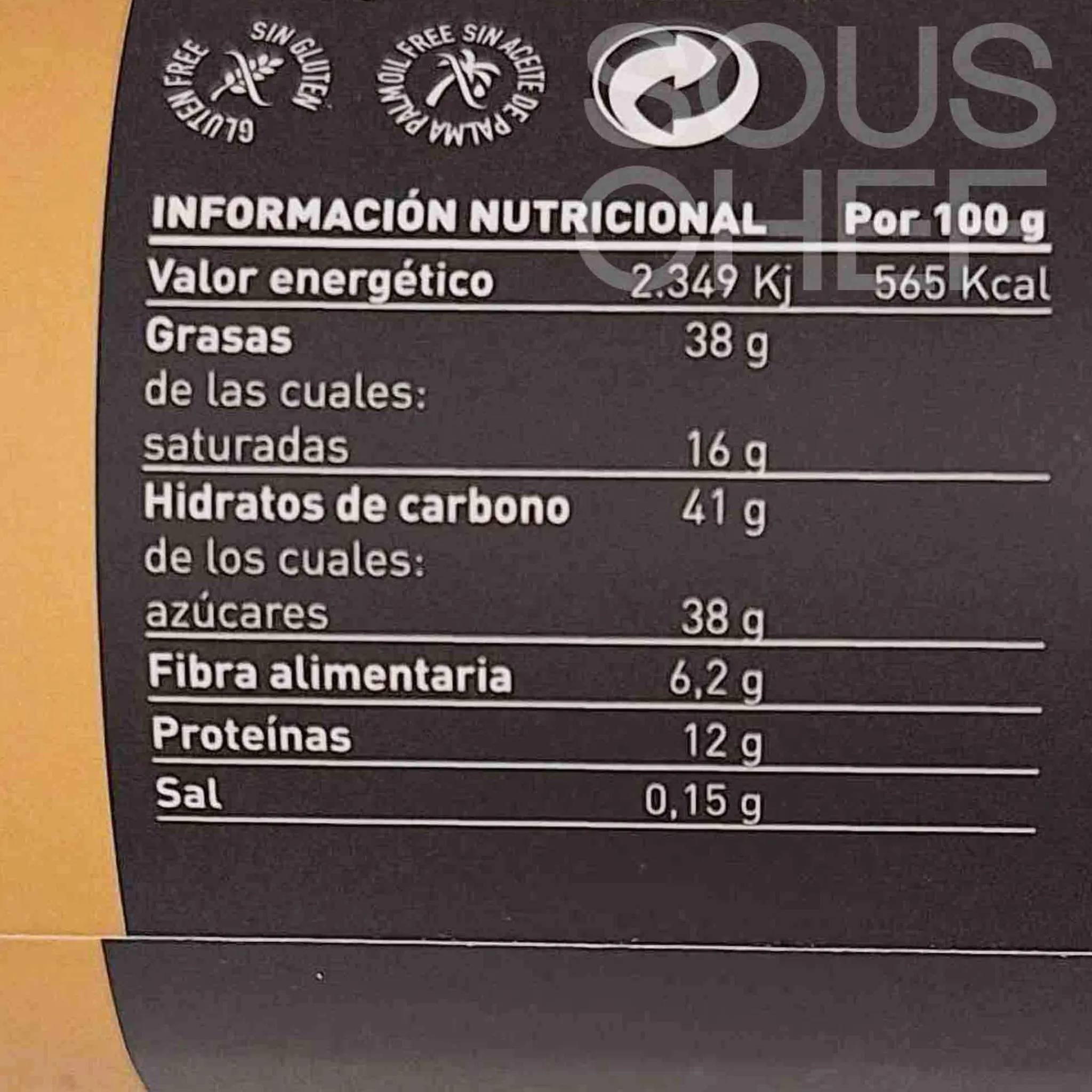 Hot Milk Chocolated Covered Toasted Almonds, 80g Ingredients Brands|Chocolate & Sweets