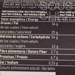 Discount Milk Chocolate Covered Roasted Corn, 80g Ingredients Brands|Chocolate & Sweets