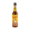 Chipotle Hot Sauce, 150ml Ingredients Brands|Mexican Ingredients