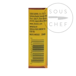 Online Garlic Hot Sauce, 150ml Ingredients Brands|Mexican Ingredients