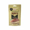 Hot Chorizo Beer Sticks, 55g Spanish Ingredients|Snacks