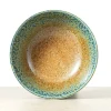 Discount Chouseki Ramen Bowl, 21cm Japanese Ingredients|Japanese Tableware
