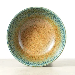 Discount Chouseki Ramen Bowl, 21cm Japanese Ingredients|Japanese Tableware