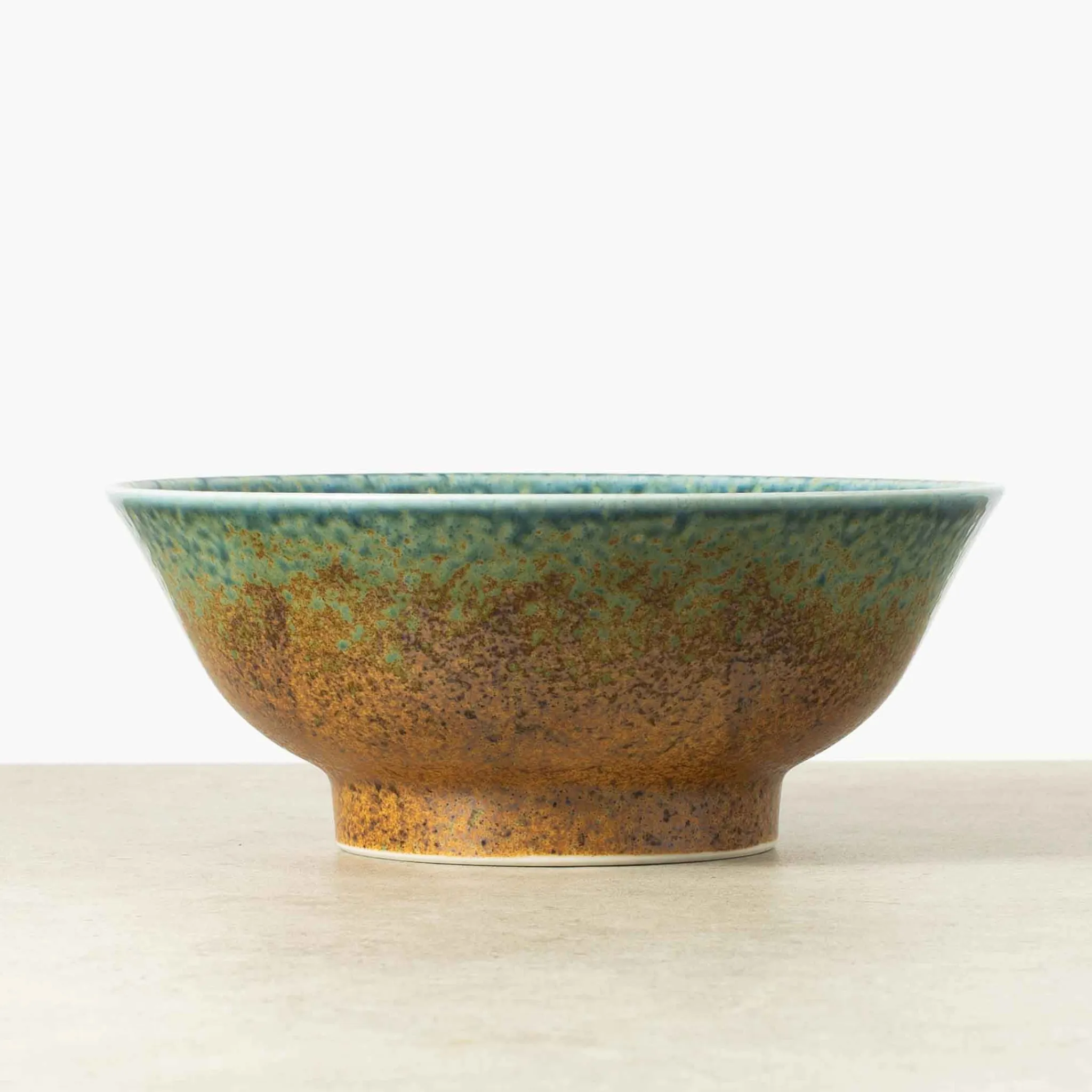 Discount Chouseki Ramen Bowl, 21cm Japanese Ingredients|Japanese Tableware