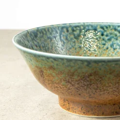 Discount Chouseki Ramen Bowl, 21cm Japanese Ingredients|Japanese Tableware