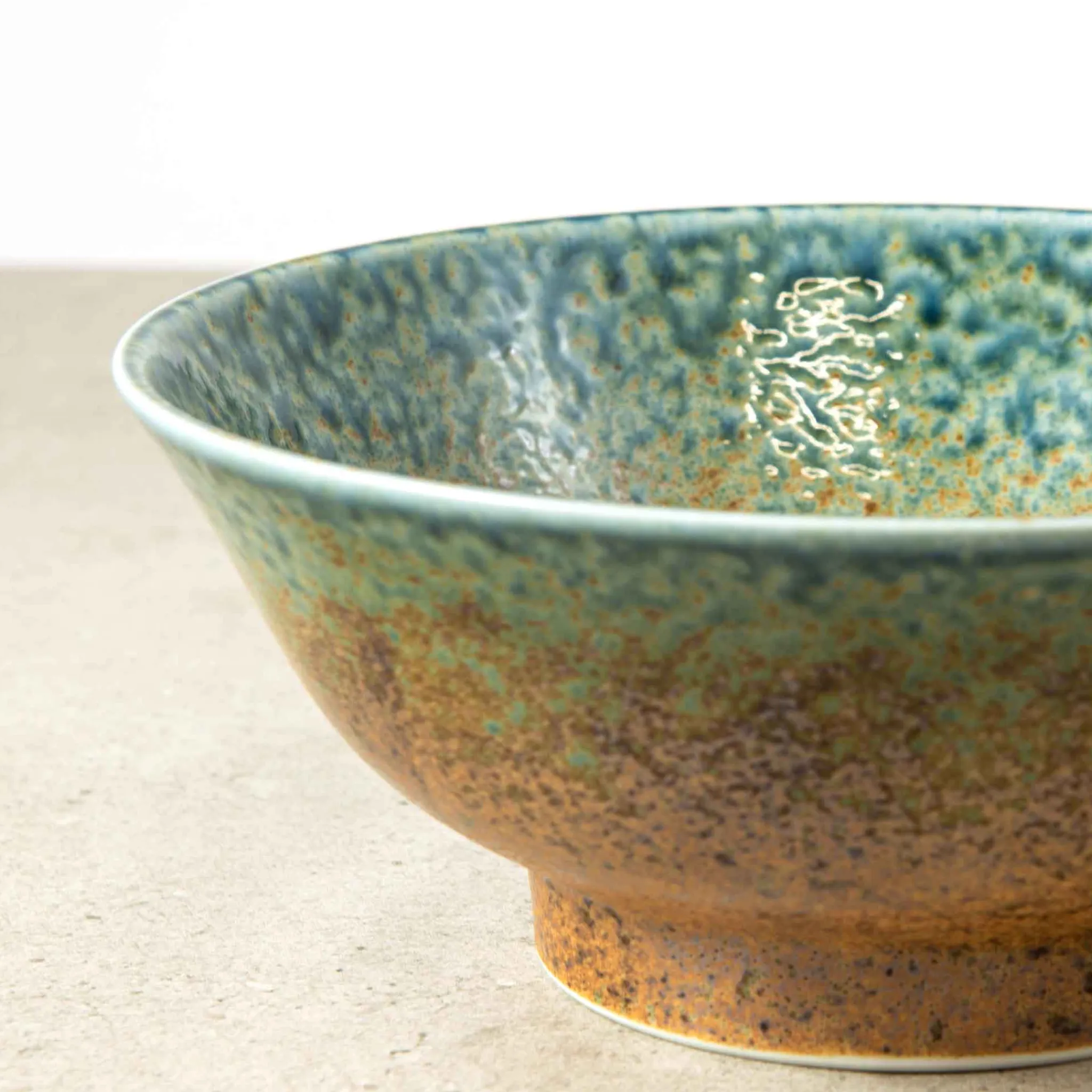 Discount Chouseki Ramen Bowl, 21cm Japanese Ingredients|Japanese Tableware