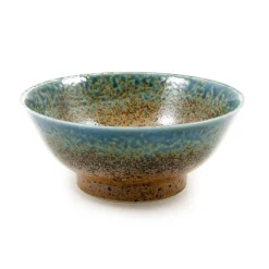 Discount Chouseki Ramen Bowl, 21cm Japanese Ingredients|Japanese Tableware