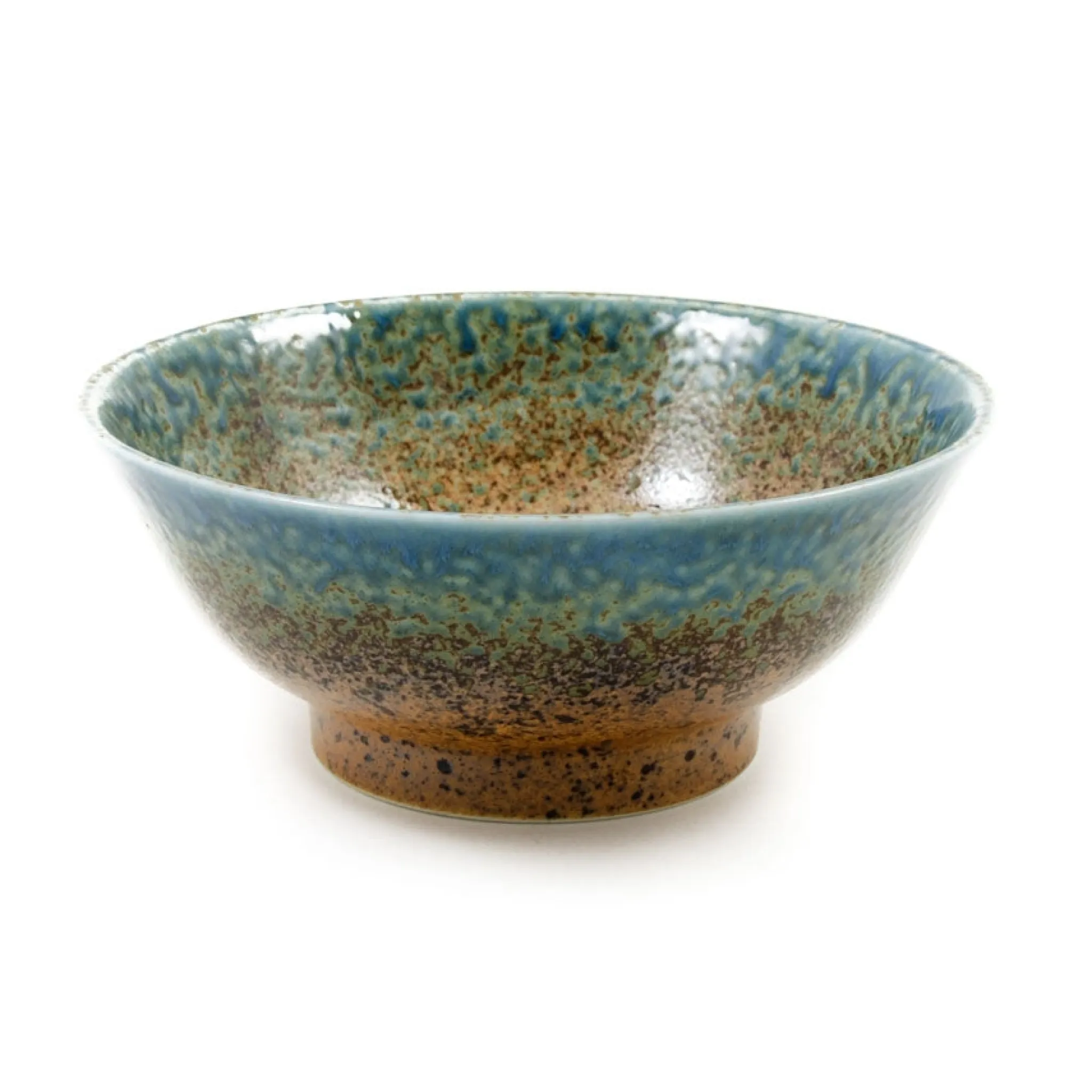 Discount Chouseki Ramen Bowl, 21cm Japanese Ingredients|Japanese Tableware