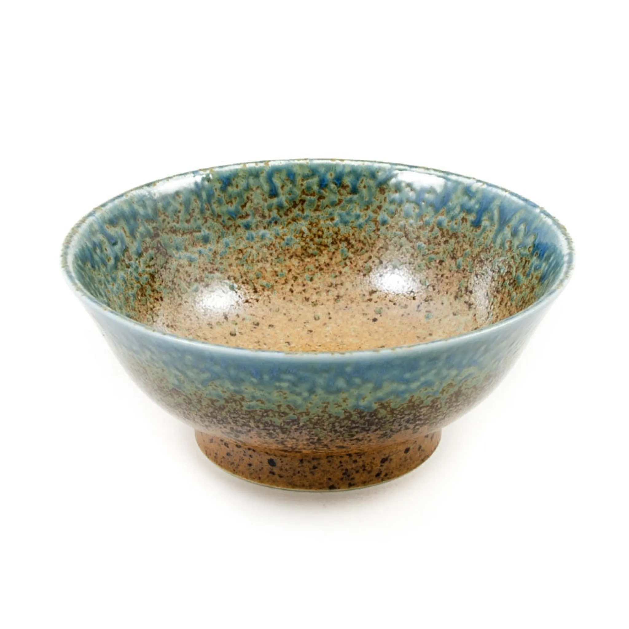 Discount Chouseki Ramen Bowl, 21cm Japanese Ingredients|Japanese Tableware
