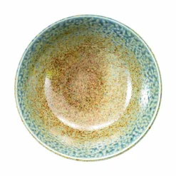 Discount Chouseki Ramen Bowl, 21cm Japanese Ingredients|Japanese Tableware