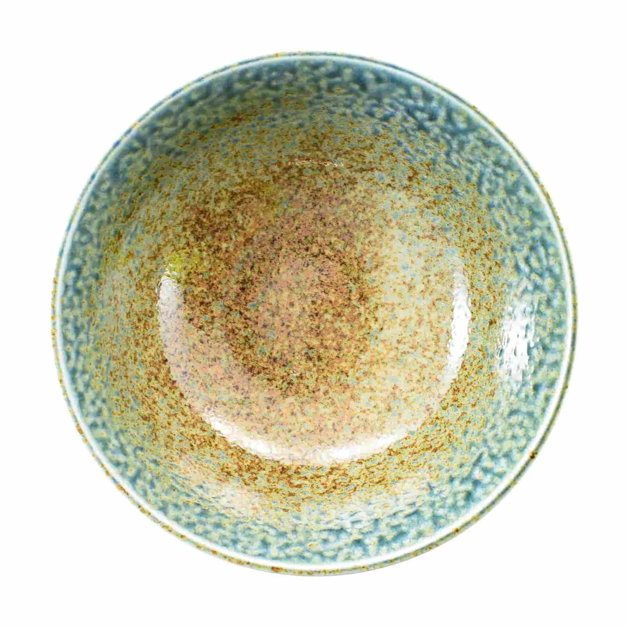 Discount Chouseki Ramen Bowl, 21cm Japanese Ingredients|Japanese Tableware