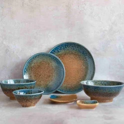 Discount Chouseki Ramen Bowl, 21cm Japanese Ingredients|Japanese Tableware