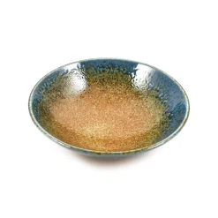 Chouseki Shallow Bowl, 25cm Tableware Brands|Japanese Ingredients