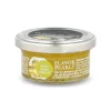 Hot Extra Virgin Olive Oil Pearls Ingredients Brands|French Ingredients