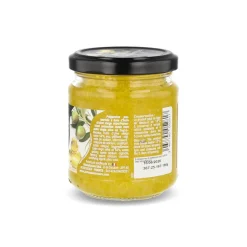 Hot Extra Virgin Olive Oil Pearls Ingredients Brands|French Ingredients