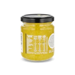 Hot Extra Virgin Olive Oil Pearls Ingredients Brands|French Ingredients