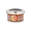 Extra Virgin Olive Oil & Chili Pearls, 45g Ingredients Brands|French Ingredients