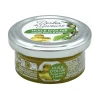 Clearance Extra Virgin Olive Oil & Basil Pearls, 45g Ingredients Brands|French Ingredients