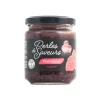 Hot Raspberry Flavour Pearls French Ingredients|Baking Ingredients