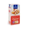 Sale Churro Mix for Spanish Doughnuts, 500g Ingredients Brands|Spanish Ingredients