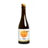 Online Portuguese Alentejo Extra Rare Virgin Olive Oil, 500ml Ingredients Brands|Oil, Vinegar & Dressings