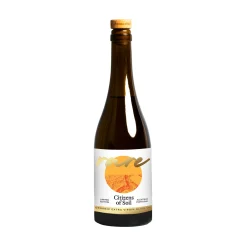 Online Portuguese Alentejo Extra Rare Virgin Olive Oil, 500ml Ingredients Brands|Oil, Vinegar & Dressings