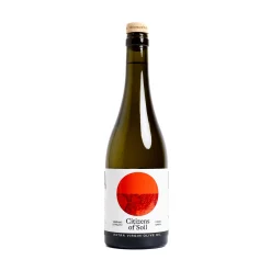 Discount Spanish Single Estate Extra Virgin Olive Oil, 500ml Ingredients Brands|Spanish Ingredients